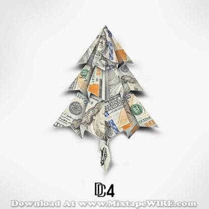 Meek Mill Blue Notes Download